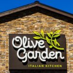 How to Make Olive Garden's Famous Breadsticks at Home