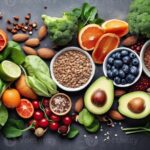 How to Incorporate More Fruits and Vegetables into Your Diet